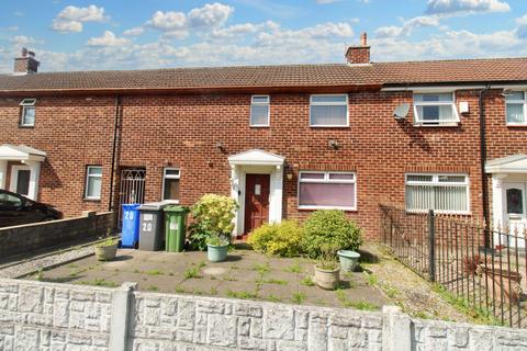 2 bedroom semi-detached house for sale, Dukinfield, Dukinfield SK16