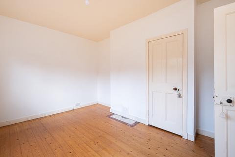 2 bedroom ground floor flat for sale, 62 Shawburn Road, Selkirk TD7 4HW