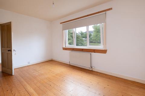 2 bedroom ground floor flat for sale, 62 Shawburn Road, Selkirk TD7 4HW