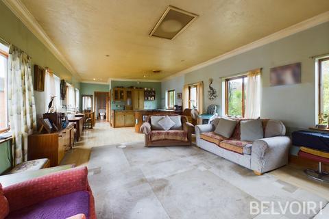 1 bedroom flat for sale, Victor Street, Stone, ST15
