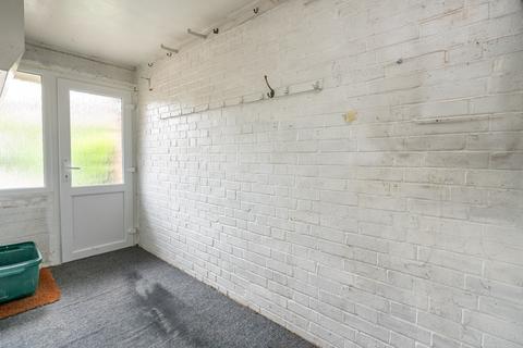 2 bedroom terraced house for sale, Ashley Green HP5