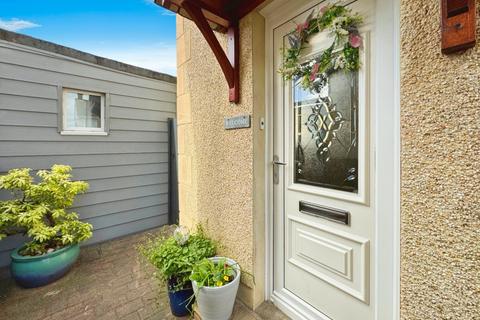 3 bedroom semi-detached house for sale, Maes Deri, Hendy, Pontarddulais, Swansea, Carmarthenshire, SA4 0XQ