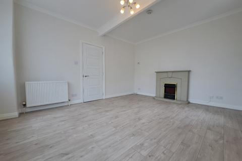 2 bedroom flat to rent, Kelvin Street, North Ayrshire KA30