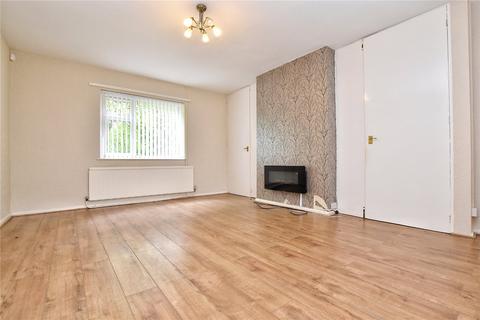 5 bedroom detached house for sale, Manchester Road, Castleton, Rochdale, Greater Manchester, OL11