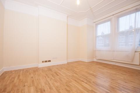 2 bedroom ground floor flat to rent, CR4 2HA
