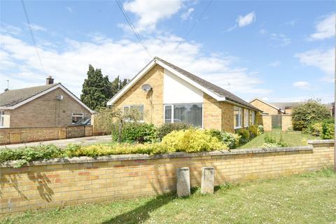 4 bedroom bungalow for sale, Broom Road, Lakenheath, Brandon, Suffolk, IP27