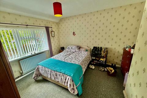 4 bedroom terraced house for sale, Wright Avenue, Wednesfield, Wednesfield