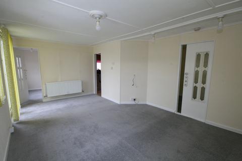 2 bedroom park home for sale, Hill Rise, Horspath, OX33