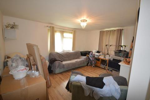 undefined, Springhill Crescent, Madeley