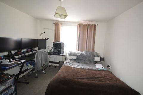 undefined, Springhill Crescent, Madeley