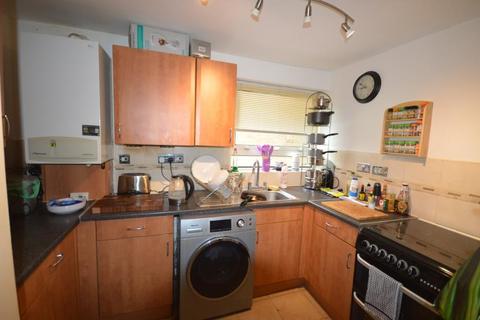 undefined, Springhill Crescent, Madeley