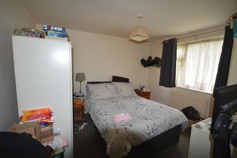 undefined, Springhill Crescent, Madeley