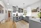 2 Bedroom Apartment for Sale
