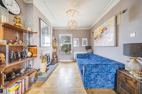 4 bedroom house for sale, Victoria Way, London