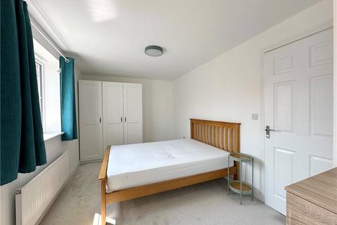 3 bedroom semi-detached house to rent, Verbeia Road, Ingleby Barwick, Stockton-on-Tees