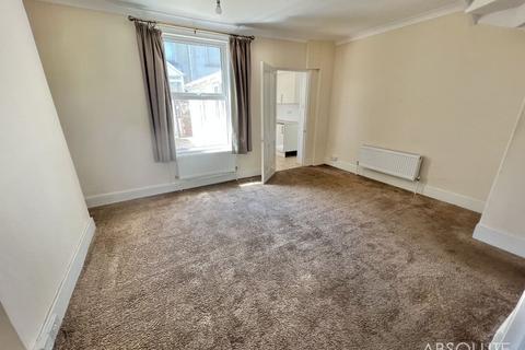 3 bedroom property to rent, Sanford Road, Torquay, TQ2