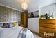 Picture No. 16