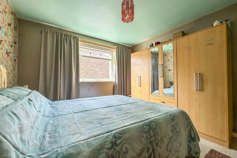 30 Leigh View Road, Portishead, Bristol, BS20 7EB
