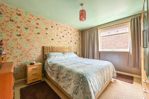 30 Leigh View Road, Portishead, Bristol, BS20 7EB