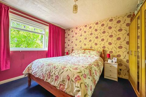 30 Leigh View Road, Portishead, Bristol, BS20 7EB