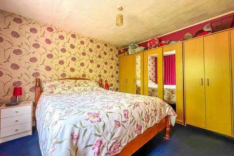30 Leigh View Road, Portishead, Bristol, BS20 7EB