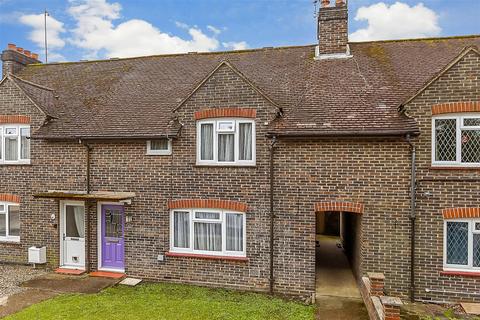 3 bedroom terraced house for sale, Sackville Gardens, East Grinstead, West Sussex