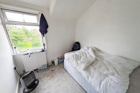 3 bedroom house for sale, Moor Street, Hereford, HR4
