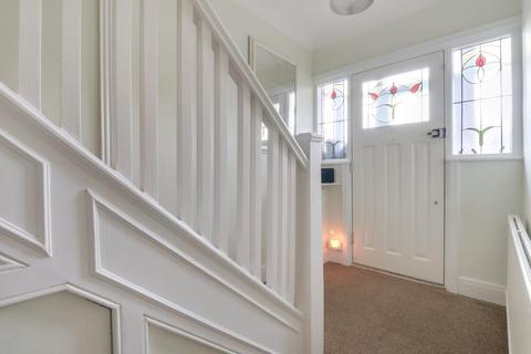 132 Ness Road, Shoeburyness, Southend-on-sea, SS3 9DL