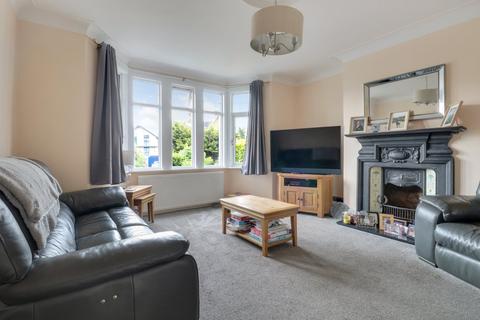 132 Ness Road, Shoeburyness, Southend-on-sea, SS3 9DL