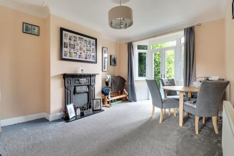 132 Ness Road, Shoeburyness, Southend-on-sea, SS3 9DL