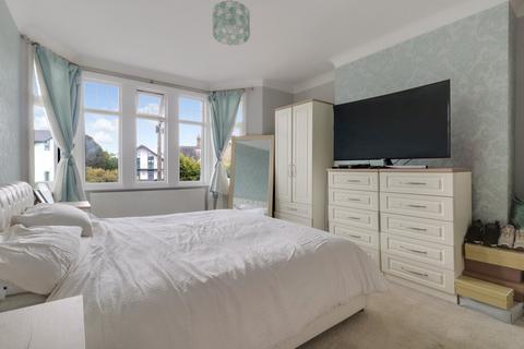 132 Ness Road, Shoeburyness, Southend-on-sea, SS3 9DL