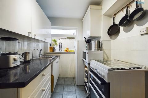 2 bedroom apartment for sale, Westbourne Gardens, Hove, East Sussex, BN3