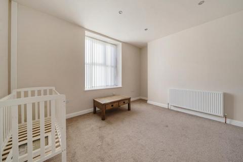 3 bedroom end of terrace house to rent, Brecon,  POWYS,  LD3