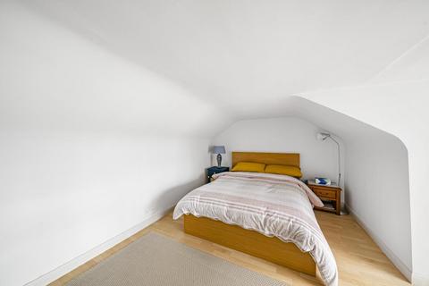 1 bedroom flat for sale, Pembroke Road,  London,  N10