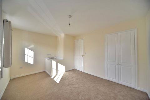 2 bedroom end of terrace house for sale, Elmcroft Close, Beck Row, Bury St Edmunds, Suffolk, IP28