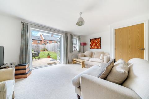 3 bedroom semi-detached house for sale, City Glade, Exeter