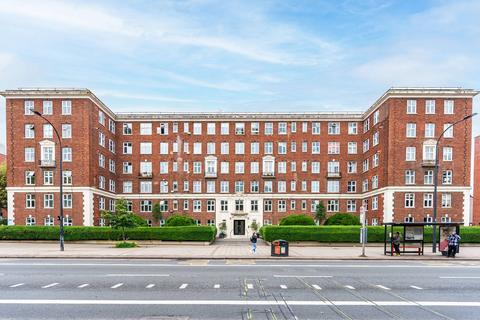 1 bedroom flat to rent, Brixton Hill, Brixton, London, SW2