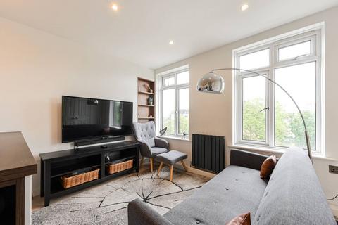 1 bedroom flat to rent, Brixton Hill, Brixton, London, SW2