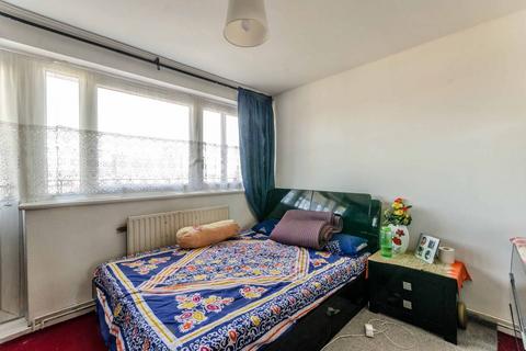 2 bedroom maisonette for sale, Storey House, Poplar, London, E14
