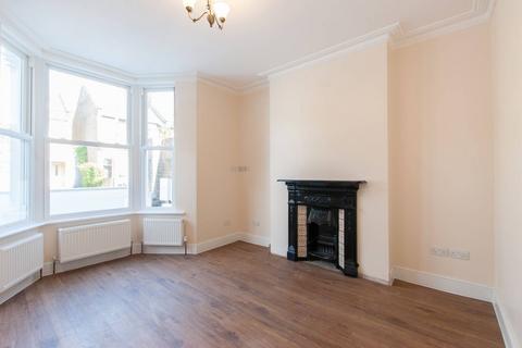 1 bedroom flat to rent, BOLLO BRIDGE ROAD, Acton, London, W3