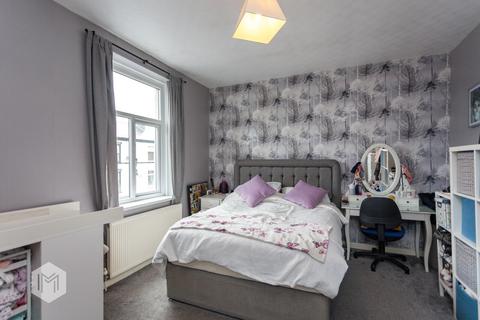 27 Argyle Street, Bury, BL9 5DX