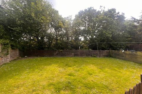 Plot 12 Maes Dafydd, Llanarth, SA47 0PP