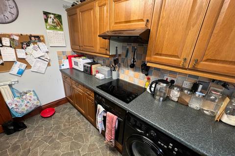 Plot 12 Maes Dafydd, Llanarth, SA47 0PP