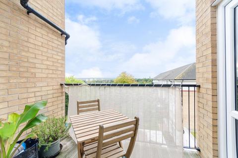 1 bedroom flat to rent, Worcester Close, Crystal Palace, London, SE20