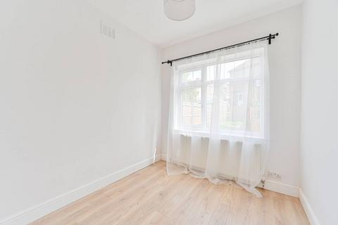2 bedroom maisonette to rent, Kirkdale, Sydenham, London, SE26