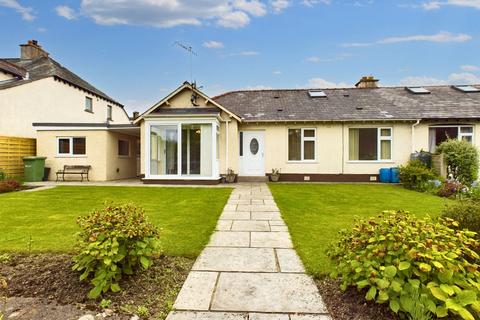 3 bedroom semi-detached bungalow for sale, 49 Heron Hill, Kendal