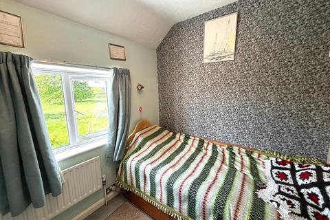 3 bedroom semi-detached house for sale, Oaklands, Temple Cloud, Bristol, Somerset, BS39