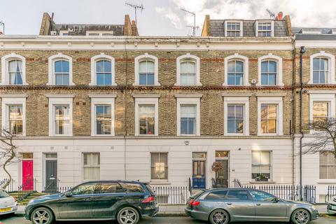 5 bedroom house for sale, Ifield Road, Chelsea, London, SW10