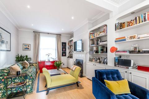 5 bedroom house for sale, Ifield Road, Chelsea, London, SW10