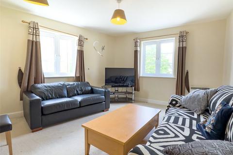 2 bedroom apartment to rent, Harvest Grove, Witney, Oxfordshire, OX28